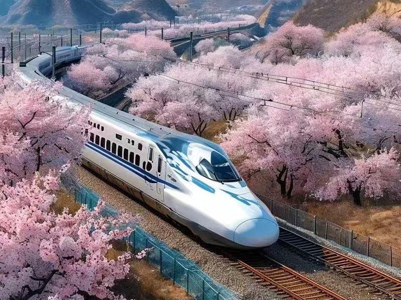 中国輸入ビジネスの基礎