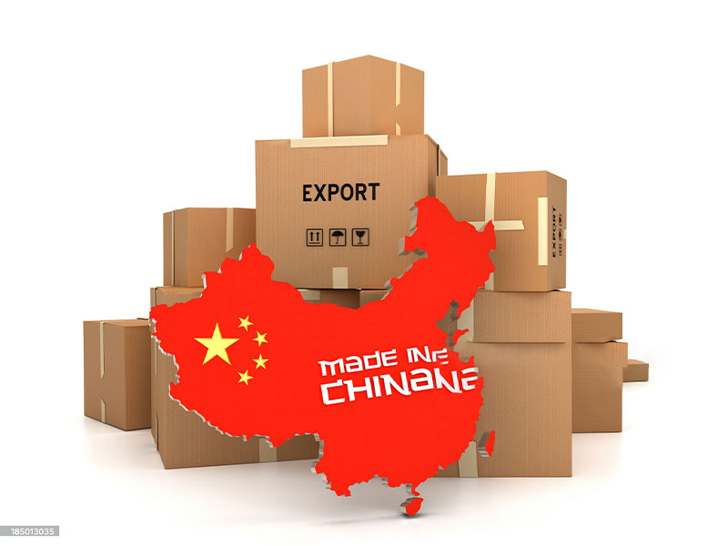 中国輸入代行のメリットと注意点