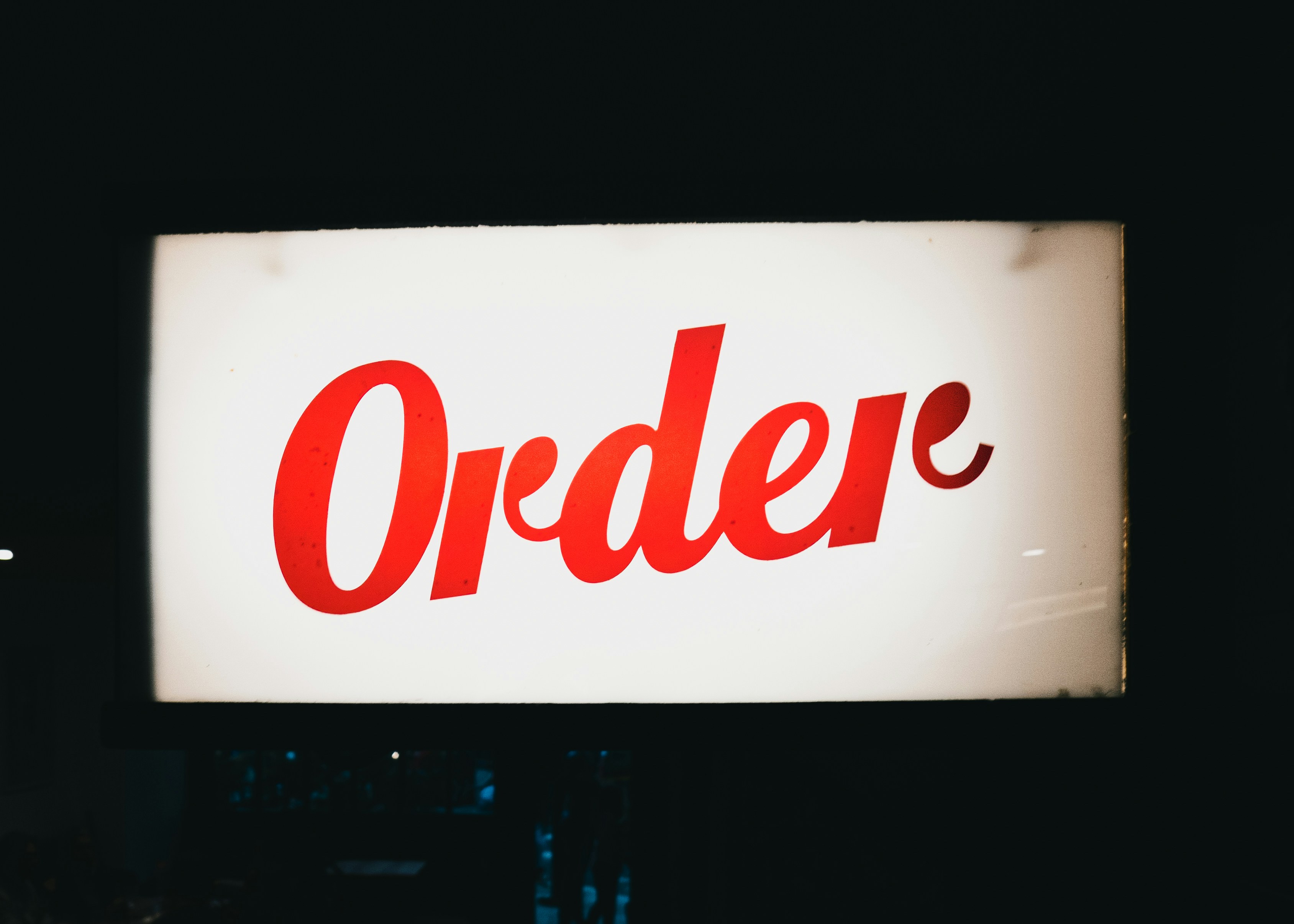 利益率を最大化するOEMの進め方