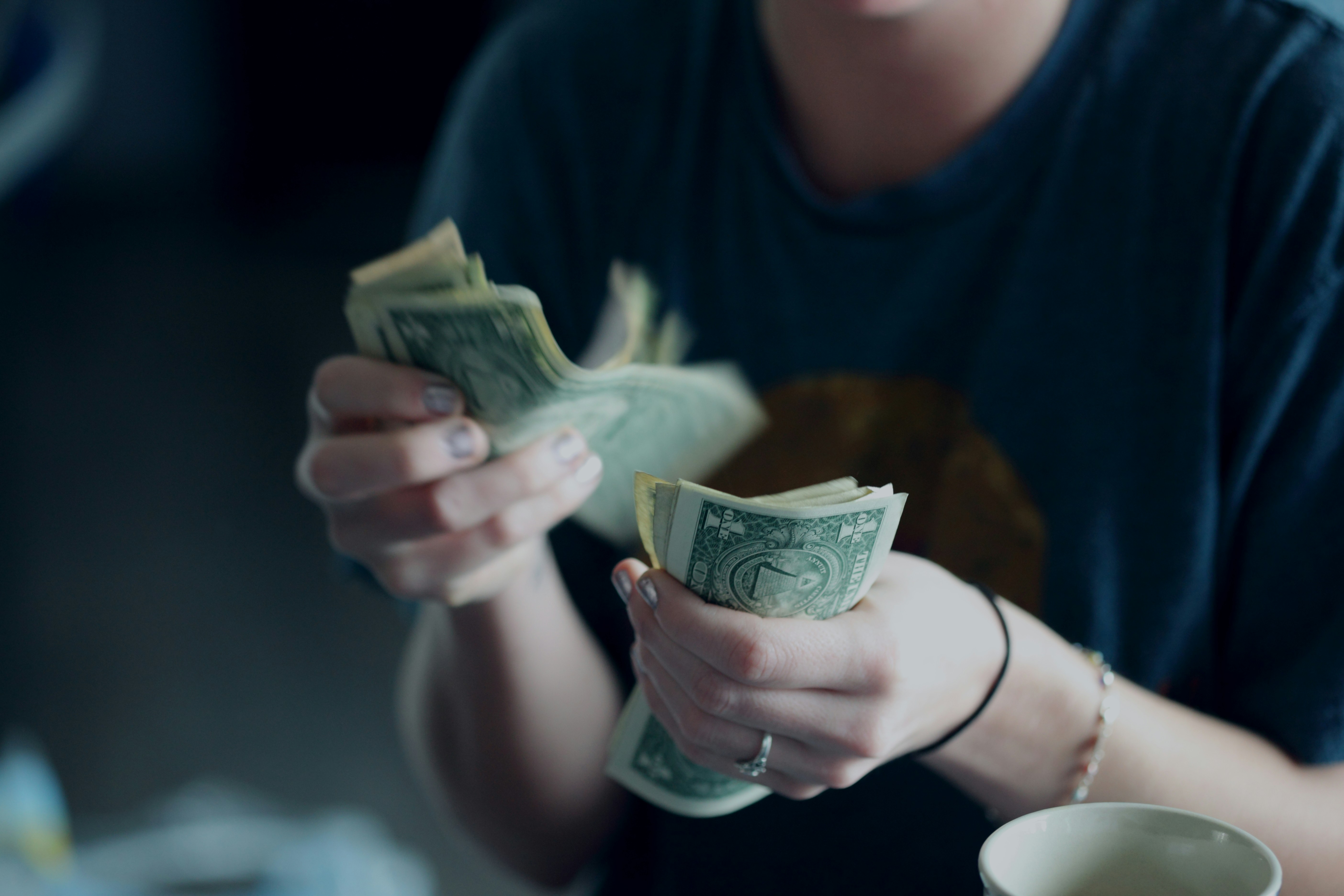 少ない資金で始められる中国輸入とは？初心者にもおすすめの理由